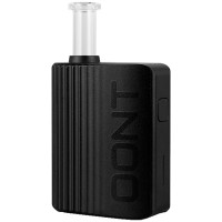 Портативний вапорайзер Xmax OONT Vaporizer