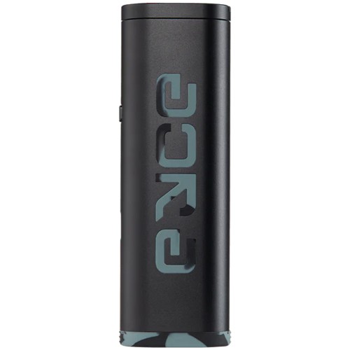 Портативный вапорайзер EYCE PV1 Vaporizer Black