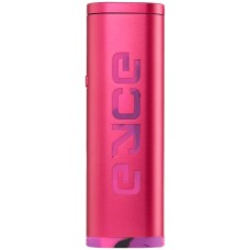 Портативный вапорайзер EYCE PV1 Vaporizer Pink