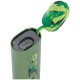 Портативный вапорайзер EYCE PV1 Vaporizer Green