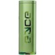 Портативний вапорайзер EYCE PV1 Vaporizer Green