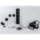 Вапорайзер Arizer Air Max Vaporizer Black