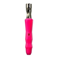 Вапорайзер ручной DynaVap B Neon Series Vaporizer Pink