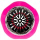 Вапорайзер ручний DynaVap B Neon Series Vaporizer Pink