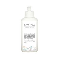 Чистящее средство «Smono Bio Cleaner»
