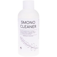 Засіб для чищення «Smono Bio Cleaner»