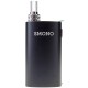 Портативный вапорайзер Smono 4 Vaporizer