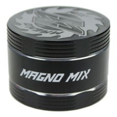Гріндер «Magno Mix Black»