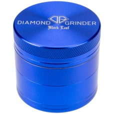Гриндер «Blue Diamond»