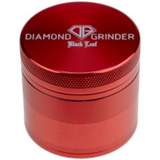 Гриндер «Red Diamond»