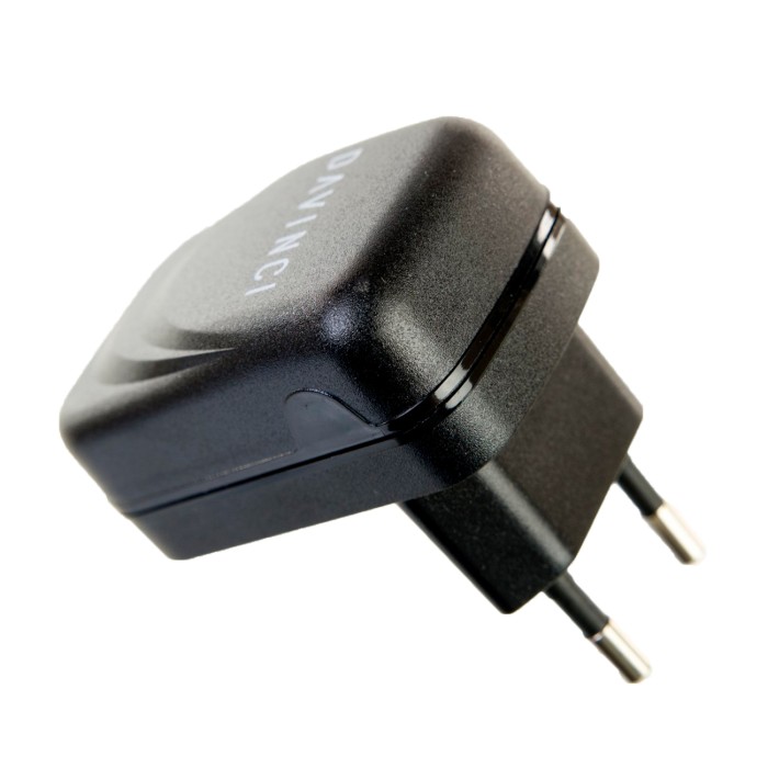 USB зарядка для вапорайзера «DaVinci»
