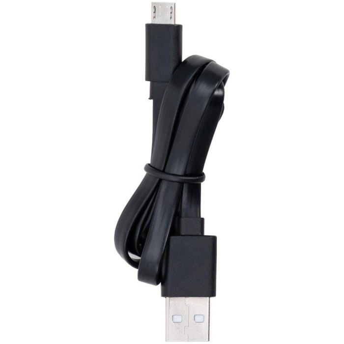 USB кабель для вапорайзера Smono 3