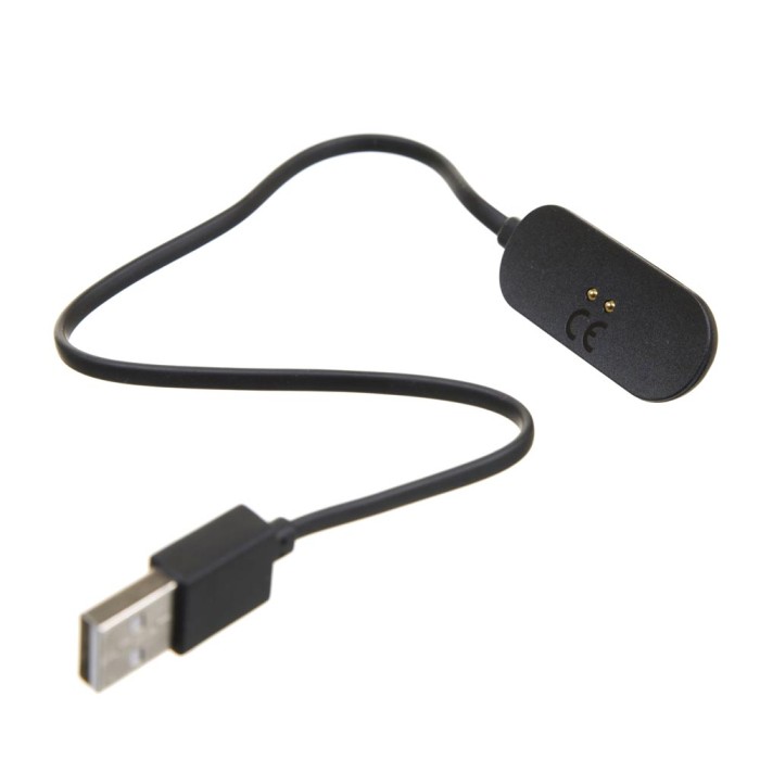 USB mini зарядка для вапорайзера «PAX 3»