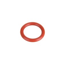 Уплотнительное кольцо для вапорайзера «Янки»