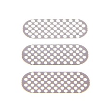 Сетки металлические для вапорайзера «Boundless»