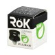 Камера для сухих субстанций вапорайзера «Pulsar RoK»