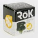 Камера для пастообразных субстанций вапорайзера «Pulsar RoK»