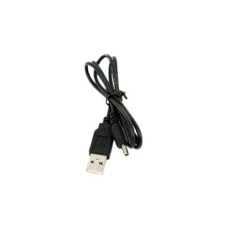 USB кабель для вапорайзера Goboof Alfa