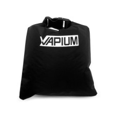Сумка для вапорайзера «Vapium»