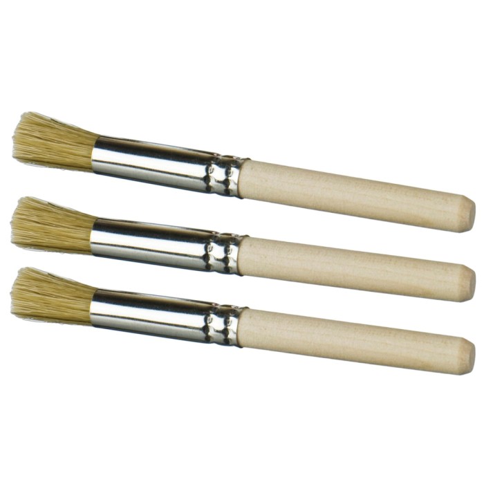 Щетка для чистки Cleaning Brushes «Сleanness»