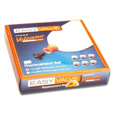 Запасний шланг для вапорайзера Easy Valve Replacement Set «Volcano»