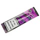 Бланты Kush Ultra Herbal Wraps Purple
