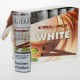 Бланты Cyclones Pre Rolled Cones White King Size