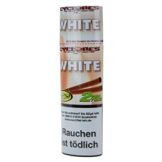 Бланты Cyclones Pre Rolled Cones White King Size