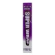 Блант Juicy Jays Super Wrap Purple