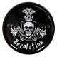 Бокс для хранения «Revolution»