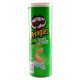 Тайник бокс для хранения «Pringles»