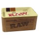 Бокс для хранения «RAW Cache Box»