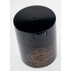 Вакуумний контейнер Coffeevac CFV1 Black Fresher for Longer Italian