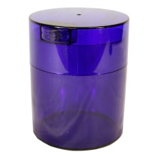 Вакуумний контейнер Coffeevac CFV1 Blue Tint