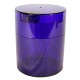 Вакуумный контейнер Coffeevac CFV1 Blue Tint