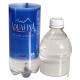 Тайник пластиковый «AquaFina»