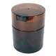 Вакуумный контейнер Coffeevac CFV1 Coffee Tint