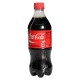 Схованка пластикова «Coca-Cola»