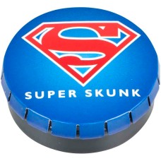 Бокс для зберігання «Super Skunk»