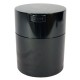 Вакуумний контейнер Coffeevac CFV1 Black