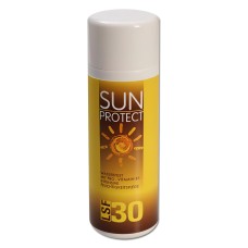 Тайник «Sun Protect»