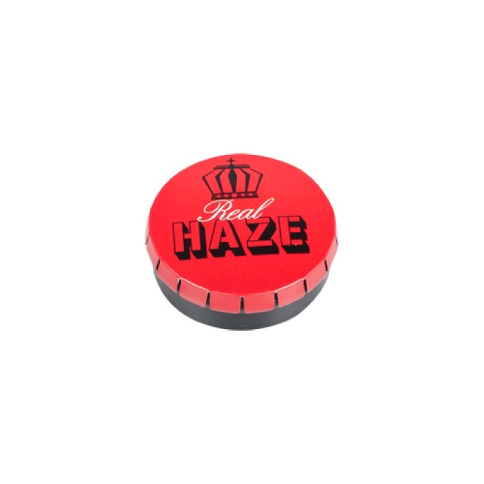Бокс для хранения «Red Haze»