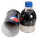 Тайник пластиковый «Pepsi»