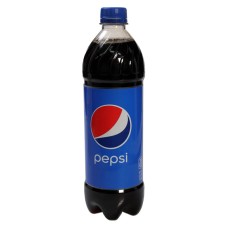 Тайник пластиковый «Pepsi»