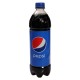 Тайник пластиковый «Pepsi»