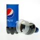 Бокс для хранения «Pepsi»