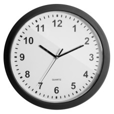 Годинник-схованка «Вартовий»
