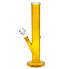 Бонг «Yellow bong»