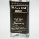 Мини бонг «Black cat»
