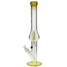 Бонг Blaze Glass «Алхімік»